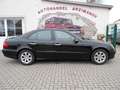Mercedes-Benz E 200 Kompressor NAVI/LEDER/STANDHEIZUNG Schwarz - thumbnail 3