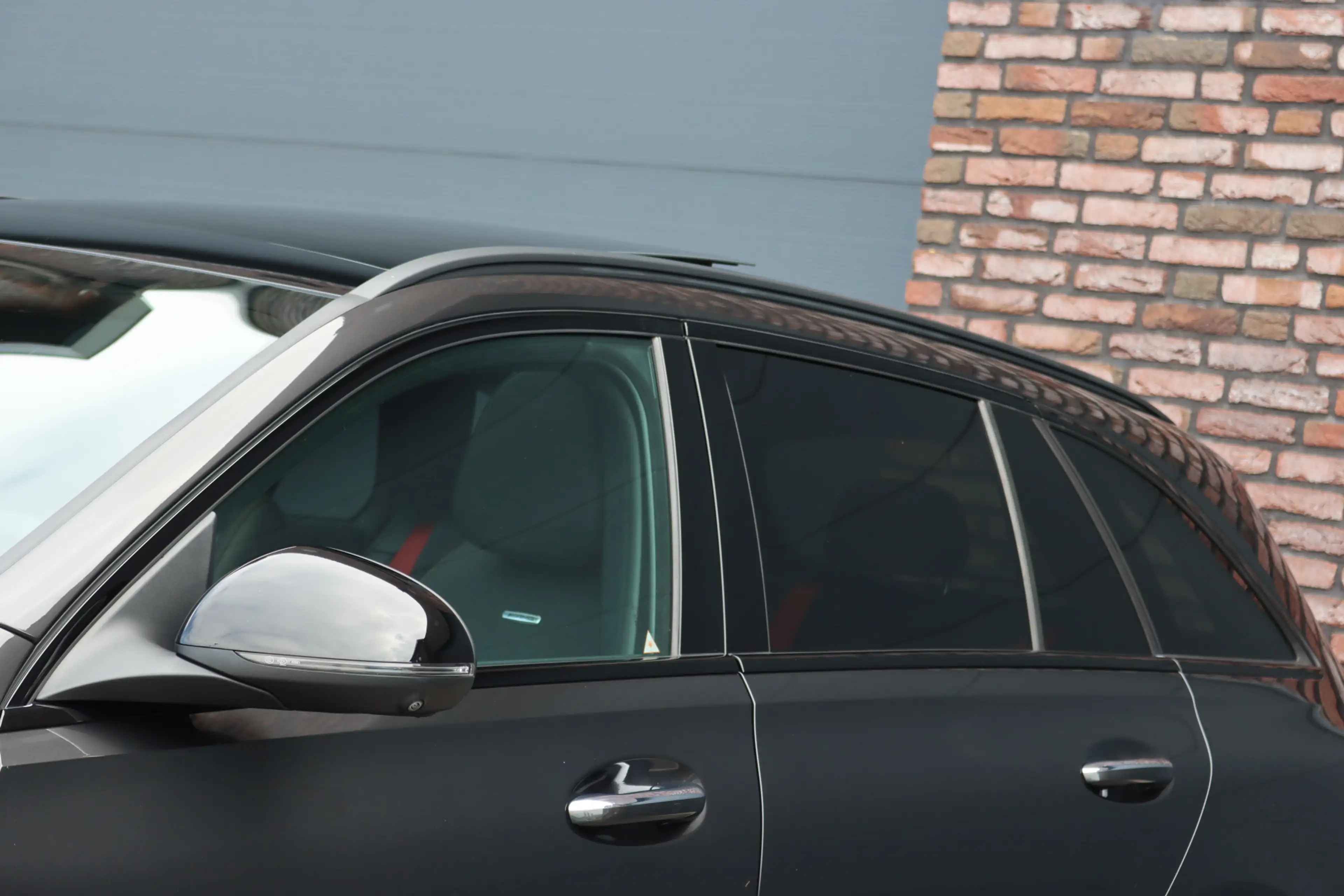 Mercedes-Benz C 43 AMG Estate 4MATIC Premium+ | Distronic+ | AMG Drivers — photo 19