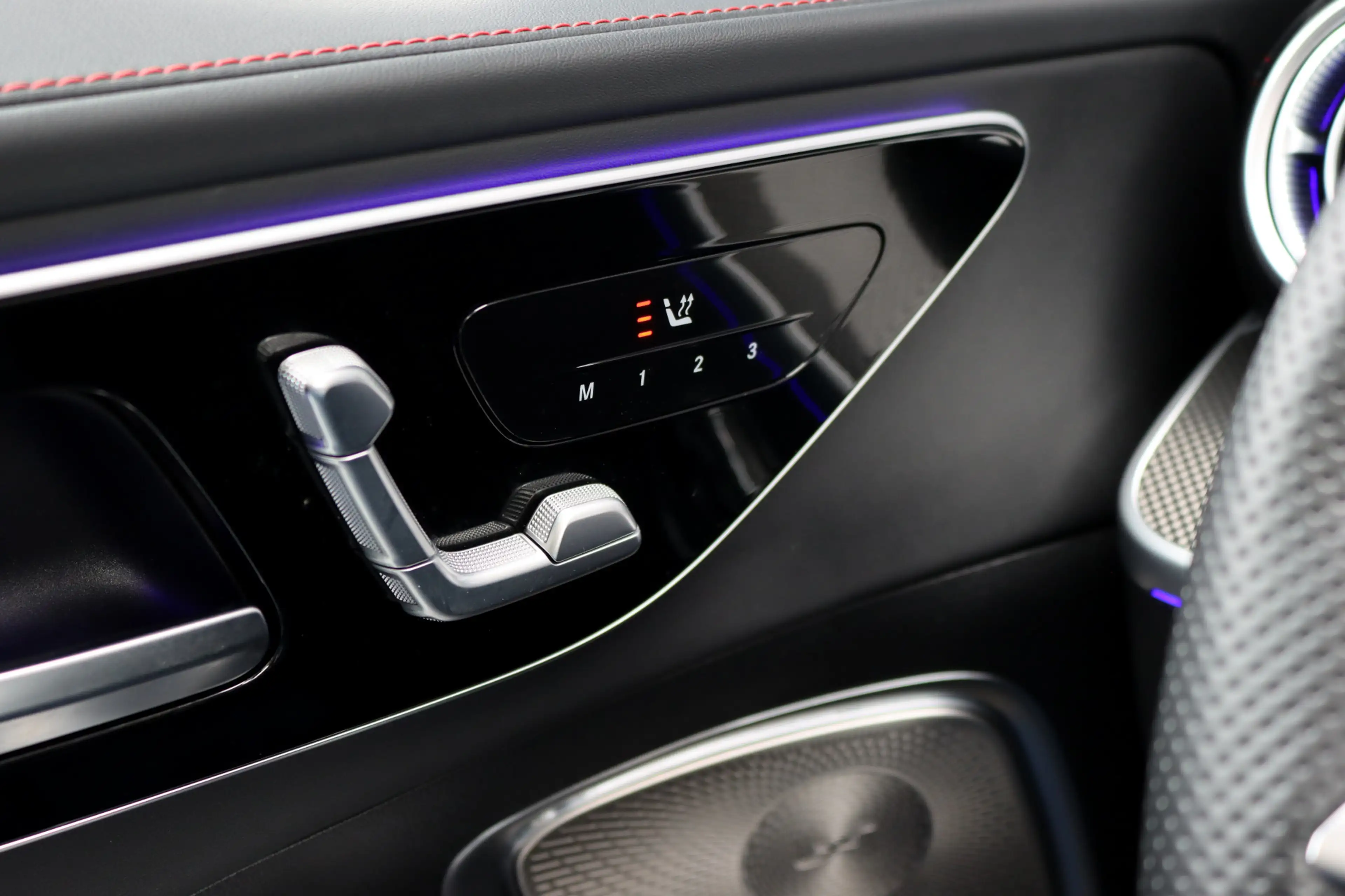 Mercedes-Benz C 43 AMG Estate 4MATIC Premium+ | Distronic+ | AMG Drivers — photo 8