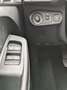 MG MG3 Standard*MT5* Silber - thumbnail 9