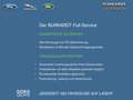 MG MG3 Standard*MT5* Silber - thumbnail 14