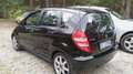 Mercedes-Benz A 180 cdi Avantgarde edition10 - thumbnail 4