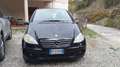 Mercedes-Benz A 180 cdi Avantgarde edition10 - thumbnail 1