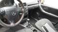Mercedes-Benz A 180 cdi Avantgarde edition10 - thumbnail 5