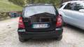 Mercedes-Benz A 180 cdi Avantgarde edition10 - thumbnail 3