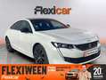 Peugeot 508 GT Line BlueHDi 120kW (160) S&S EAT8 Blanco - thumbnail 1