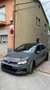 Volkswagen Golf GTI TCR 2.0 TSI OPF DSG - thumbnail 3