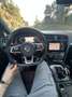Volkswagen Golf GTI TCR 2.0 TSI OPF DSG - thumbnail 9