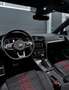 Volkswagen Golf GTI TCR 2.0 TSI OPF DSG - thumbnail 8