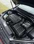 Volkswagen Golf GTI TCR 2.0 TSI OPF DSG - thumbnail 6