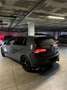 Volkswagen Golf GTI TCR 2.0 TSI OPF DSG - thumbnail 1