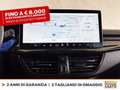 Ford Focus 1.0t ecoboost h st-line x 125cv Gris - thumbnail 25