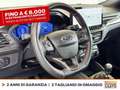 Ford Focus 1.0t ecoboost h st-line x 125cv Gris - thumbnail 20