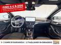Ford Focus 1.0t ecoboost h st-line x 125cv Gris - thumbnail 11