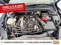 Ford Focus 1.0t ecoboost h st-line x 125cv Gris - thumbnail 14