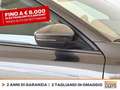 Ford Focus 1.0t ecoboost h st-line x 125cv Gris - thumbnail 17
