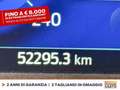 Ford Focus 1.0t ecoboost h st-line x 125cv Gris - thumbnail 22