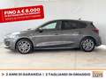Ford Focus 1.0t ecoboost h st-line x 125cv Gris - thumbnail 4