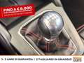 Ford Focus 1.0t ecoboost h st-line x 125cv Gris - thumbnail 27