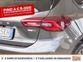 Ford Focus 1.0t ecoboost h st-line x 125cv Gris - thumbnail 18