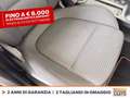 Ford Focus 1.0t ecoboost h st-line x 125cv Gris - thumbnail 9