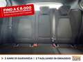 Ford Focus 1.0t ecoboost h st-line x 125cv Gris - thumbnail 10
