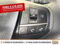 Ford Focus 1.0t ecoboost h st-line x 125cv Gris - thumbnail 24