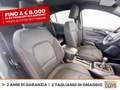 Ford Focus 1.0t ecoboost h st-line x 125cv Gris - thumbnail 8