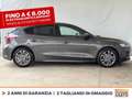 Ford Focus 1.0t ecoboost h st-line x 125cv Gris - thumbnail 6