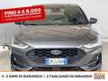 Ford Focus 1.0t ecoboost h st-line x 125cv Gris - thumbnail 3