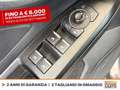 Ford Focus 1.0t ecoboost h st-line x 125cv Gris - thumbnail 21