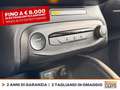 Ford Focus 1.0t ecoboost h st-line x 125cv Gris - thumbnail 26