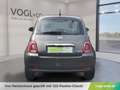 Fiat 500 Lounge FireFly Hybrid 70 PS Gris - thumbnail 7