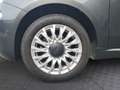 Fiat 500 Lounge FireFly Hybrid 70 PS Gris - thumbnail 13