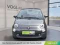Fiat 500 Lounge FireFly Hybrid 70 PS Gris - thumbnail 6