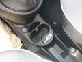 Fiat 500 Lounge FireFly Hybrid 70 PS Gris - thumbnail 15