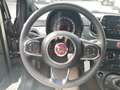 Fiat 500 Lounge FireFly Hybrid 70 PS Gris - thumbnail 12