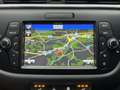 Kia Ceed 1.6 CRDi|Navi|Sitzheiz|PDC|LED|Tempo|KlimAT Grau - thumbnail 14