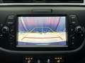 Kia Ceed 1.6 CRDi|Navi|Sitzheiz|PDC|LED|Tempo|KlimAT Grau - thumbnail 13