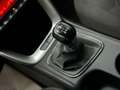 Kia Ceed 1.6 CRDi|Navi|Sitzheiz|PDC|LED|Tempo|KlimAT Grau - thumbnail 17
