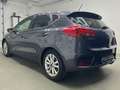 Kia Ceed 1.6 CRDi|Navi|Sitzheiz|PDC|LED|Tempo|KlimAT Grau - thumbnail 4