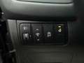 Kia Ceed 1.6 CRDi|Navi|Sitzheiz|PDC|LED|Tempo|KlimAT Grau - thumbnail 9