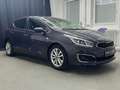 Kia Ceed 1.6 CRDi|Navi|Sitzheiz|PDC|LED|Tempo|KlimAT Grau - thumbnail 3