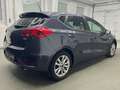 Kia Ceed 1.6 CRDi|Navi|Sitzheiz|PDC|LED|Tempo|KlimAT Grau - thumbnail 6
