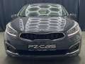 Kia Ceed 1.6 CRDi|Navi|Sitzheiz|PDC|LED|Tempo|KlimAT Grau - thumbnail 2