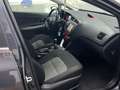 Kia Ceed 1.6 CRDi|Navi|Sitzheiz|PDC|LED|Tempo|KlimAT Grau - thumbnail 19