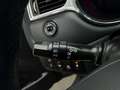 Kia Ceed 1.6 CRDi|Navi|Sitzheiz|PDC|LED|Tempo|KlimAT Grau - thumbnail 10