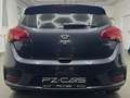 Kia Ceed 1.6 CRDi|Navi|Sitzheiz|PDC|LED|Tempo|KlimAT Grau - thumbnail 5