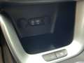 Kia Ceed 1.6 CRDi|Navi|Sitzheiz|PDC|LED|Tempo|KlimAT Grau - thumbnail 16