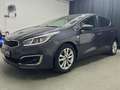 Kia Ceed 1.6 CRDi|Navi|Sitzheiz|PDC|LED|Tempo|KlimAT Grau - thumbnail 1